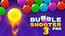 Bubble Shooter Pro 3 Bubble Shooter Pro 3