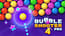 Bubble Shooter Pro 4 Bubble Shooter Pro 4