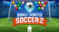 Bubble Shooter Soccer 2 Bubble Shooter Soccer 2
