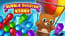 Bubble Shooter Story Bubble Shooter Story