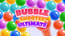 Bubble Shooter Ultimate