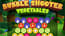 Bubble Shooter Vegetables Bubble Shooter Vegetables