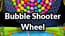 Bubble Shooter Wheel Bubble Shooter Wheel