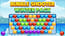 Bubble Shooter Winter Pack