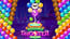 Bubble Shooter Witch Tower Bubble Shooter Witch Tower