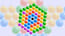 Bubble Spinner Pro Bubble Spinner Pro