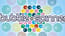 Bubble Spinner Bubble Spinner