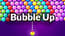 Bubble Up Bubble Up