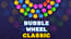 Bubble Wheel Classic Bubble Wheel Classic