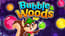 Bubble Woods Bubble Woods