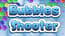 Bubbles Shooter