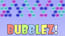 Bubblez Bubblez