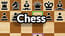 Chess Chess