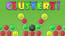 Clusterz Clusterz