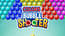 Colors Bubble Shooter Colors Bubble Shooter