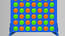 Connect 4 Connect 4