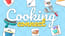 Cooking Connect Cooking Connect