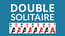 Double Klondike Solitaire Double Klondike Solitaire