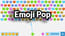 Emoji Pop Emoji Pop