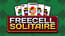 Freecell Solitaire Freecell Solitaire