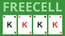 Freecell Freecell
