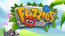 Fuzzies Fuzzies