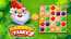 Garden Tales 2 Garden Tales 2