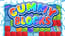 Gummy Blocks Gummy Blocks