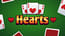 Hearts Card Game Hearts Card Game