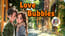 Love Bubbles