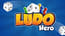 Ludo Online Ludo Online