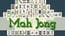 Mah Jong Mah Jong