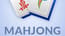 Mahjong Blue Mahjong Blue