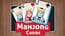 Mahjong Card Solitaire Mahjong Card Solitaire