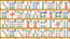 Mahjong link Mahjong link