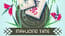 Mahjong Time Mahjong Time