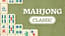Mahjong Mahjong
