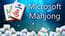 Microsoft Mahjong Microsoft Mahjong