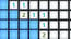 Minesweeper