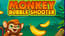 Monkey Bubble Shooter Monkey Bubble Shooter