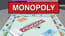 Monopoly Monopoly