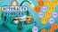 Octonauts Bubbles Octonauts Bubbles