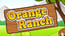Orange Ranch Orange Ranch