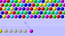 Original Bubble Shooter Original Bubble Shooter