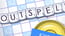 Outspell Outspell
