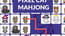 Pixel Cat Mahjong Pixel Cat Mahjong