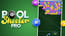 Pool Shooter Pro Pool Shooter Pro