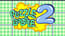 Puzzle Bobble 2