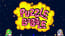 Puzzle Bobble Puzzle Bobble