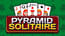 Pyramid Solitaire Pyramid Solitaire